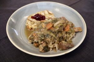 スロベニア料理18選 日本で食べれる店もご紹介します東京グルメで世界一周