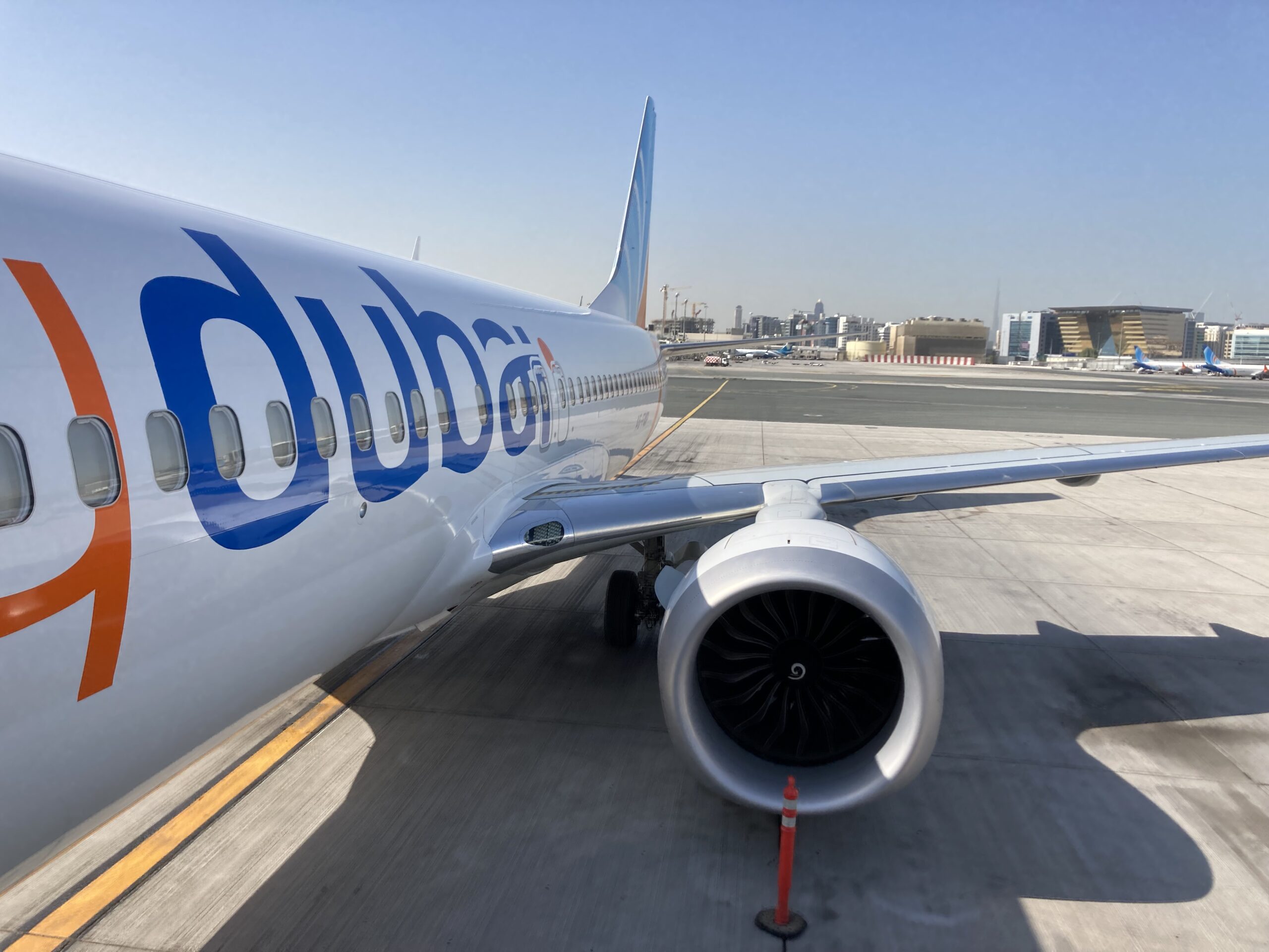 簡単】年会費無料！エポスカードの海外旅行保険を使ってみた東京グルメで世界一周