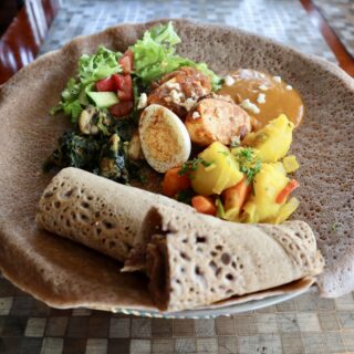 injera-320x320.jpeg
