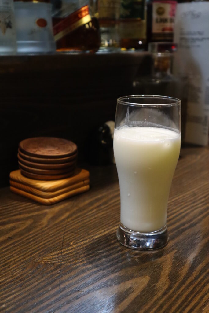 アイラン