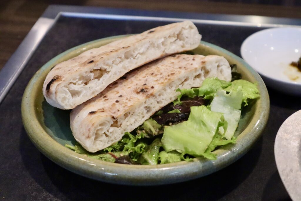 ピタパン