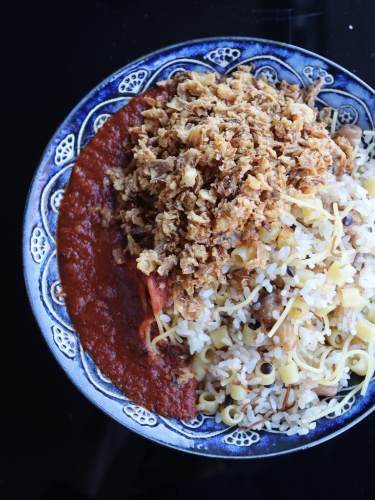 コシャリ
