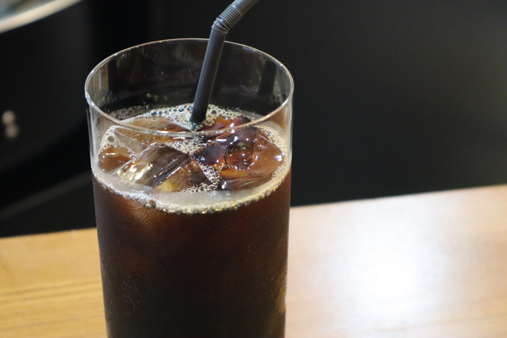 コーヒー