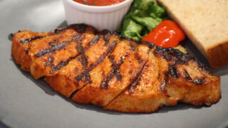 hylifepork_1-320x180.jpg