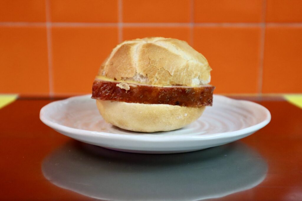 Totemo オリジナル