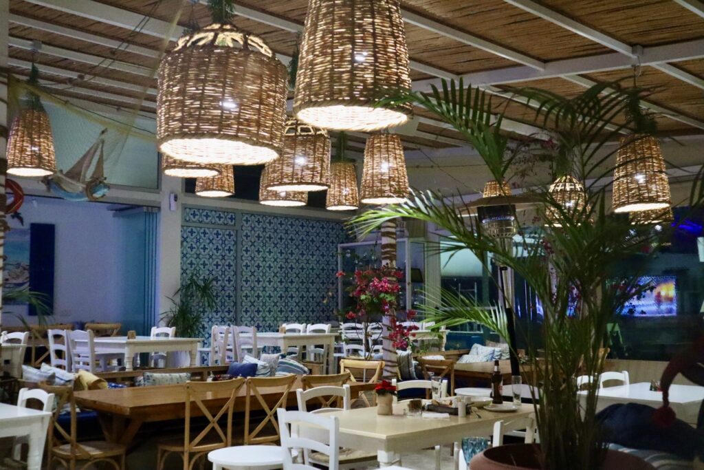 Agistri-Seafood-Restaurant