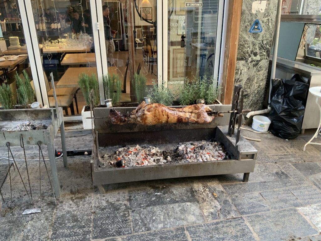 アルニ・メ・パタテス