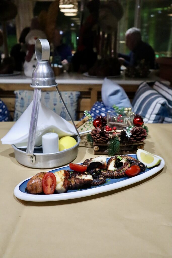 フタポディ・スハラス