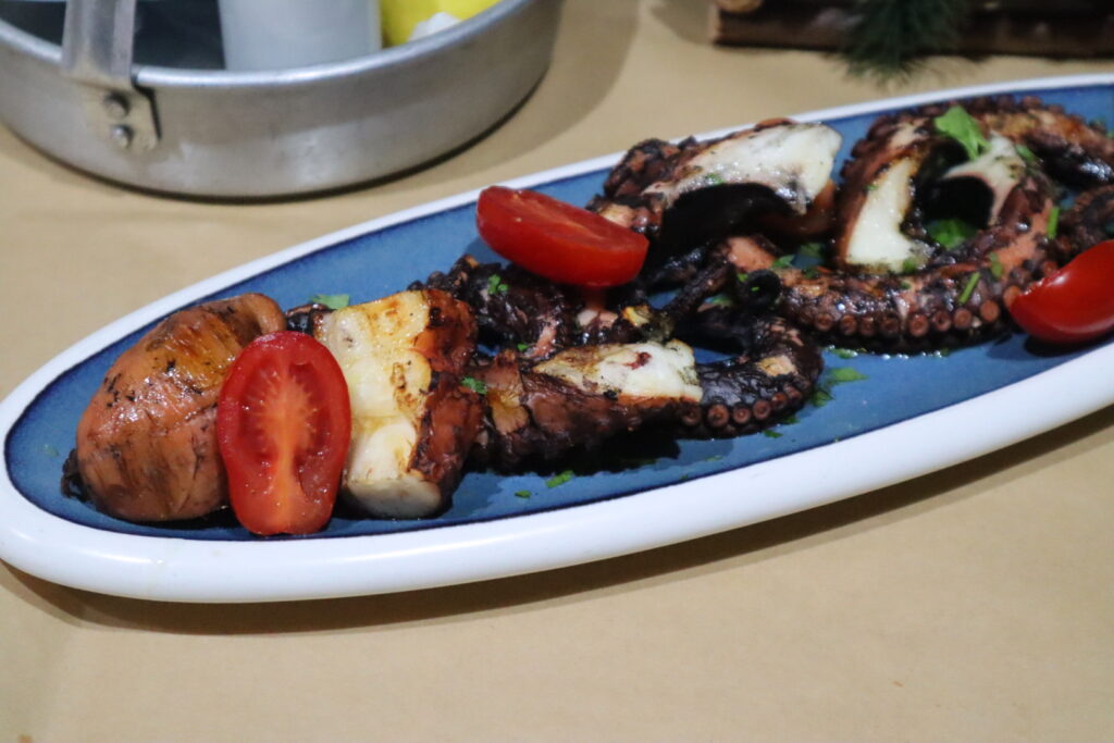 フタポディ・スハラス