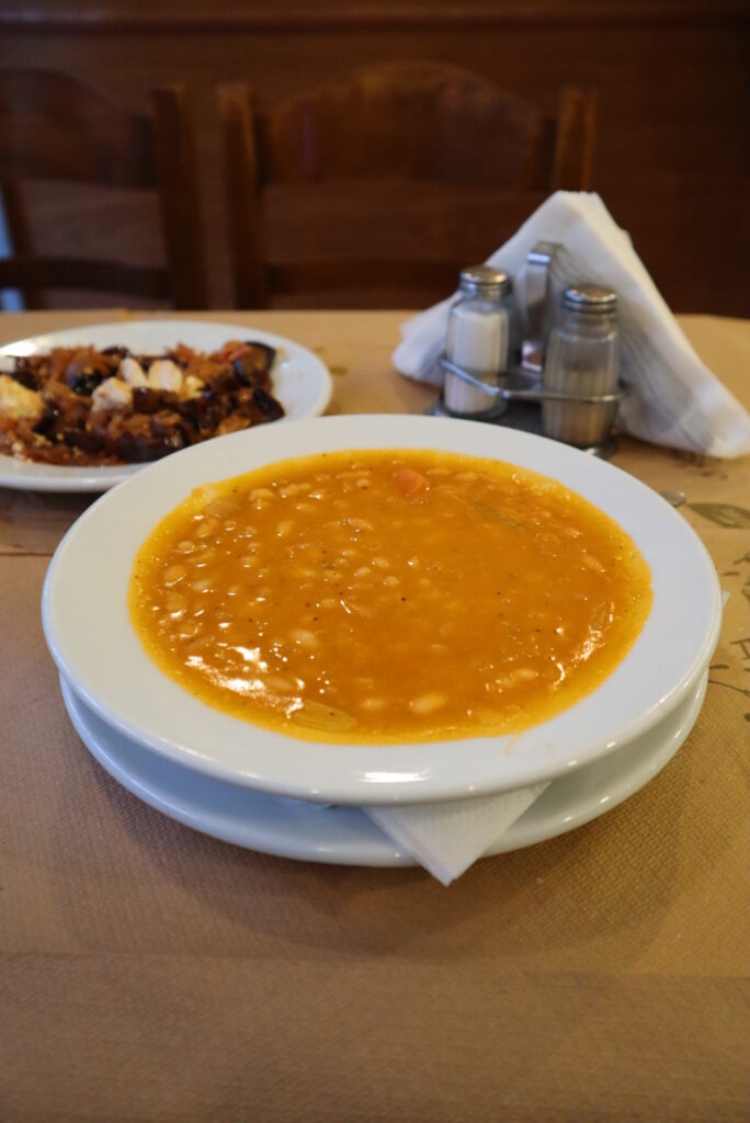 ギガンテス・プラキ