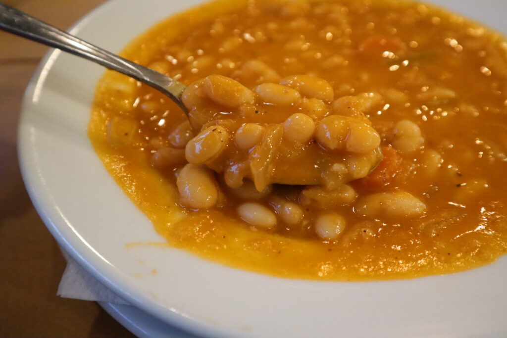 ギガンテス・プラキ