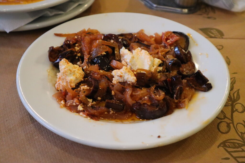 イマム・バイルドゥ