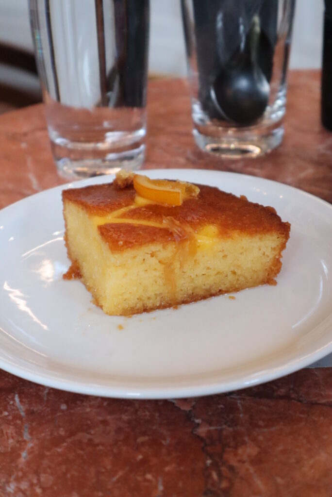 ポルトカロピタ