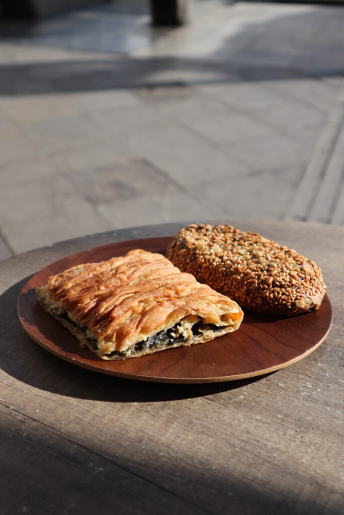 クーロウ・パイ