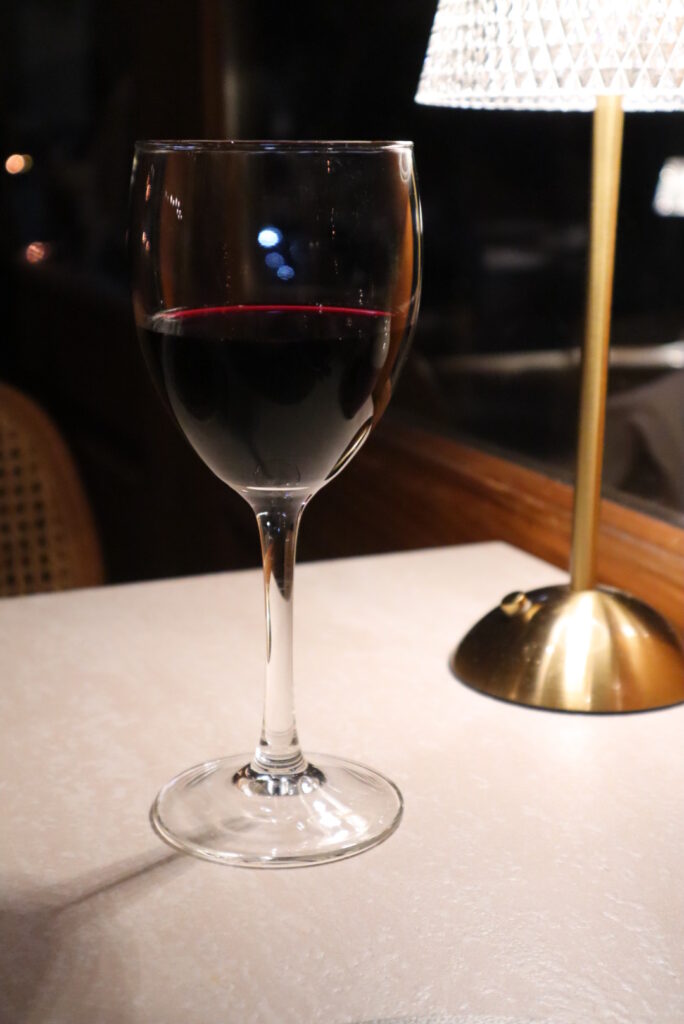 ギリシャワイン