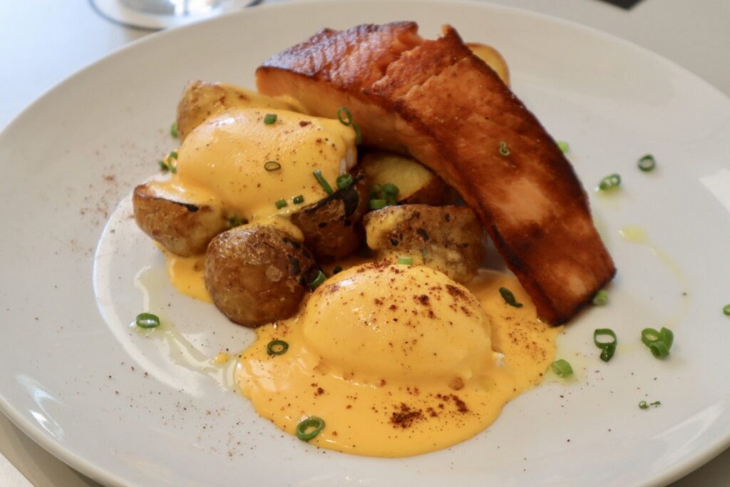 ポテトベネゼクト