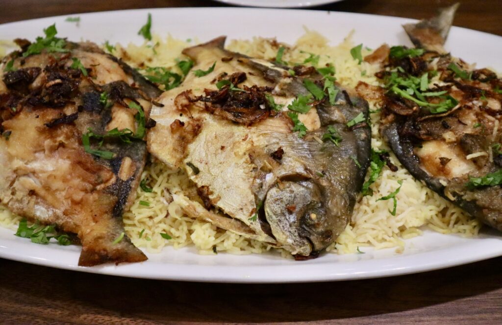 ムタバック・ズバイディー