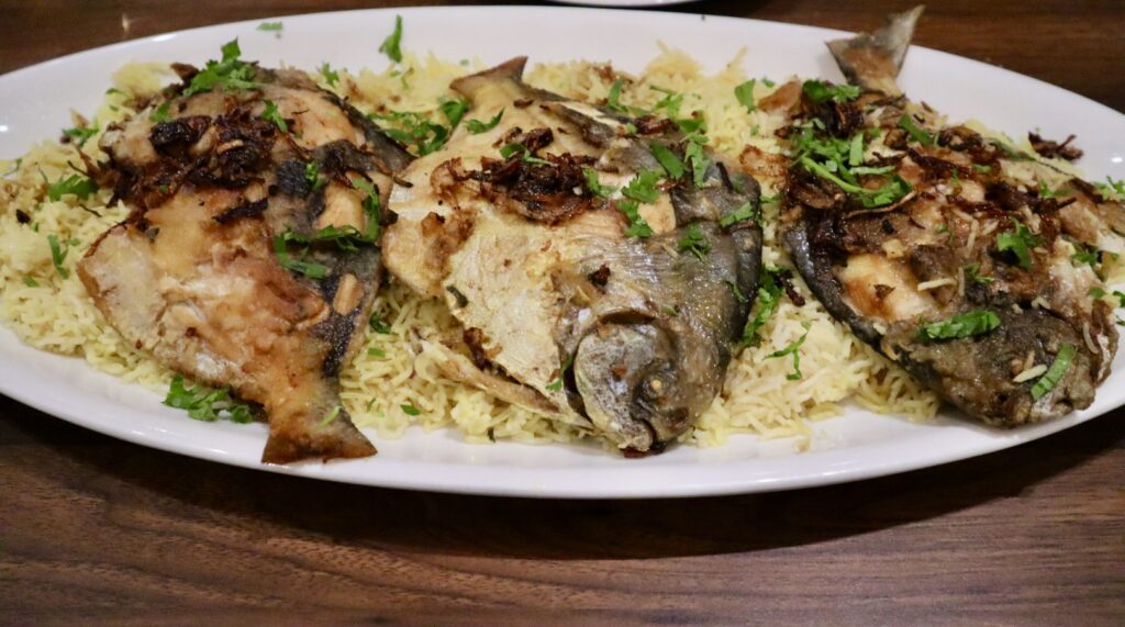 ムタバック・ズバイディー