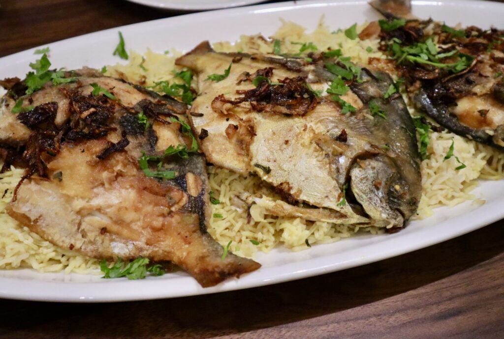 ムタバック・ズバイディー