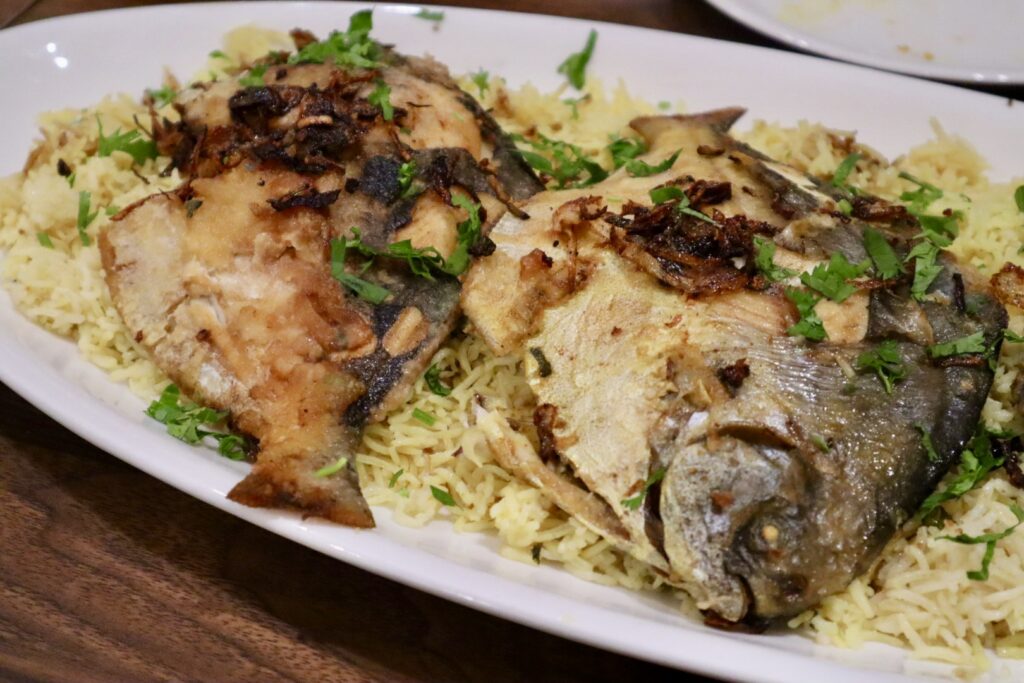 ムタバック・ズバイディー