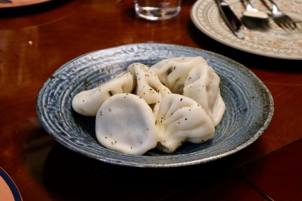ヒンカリ