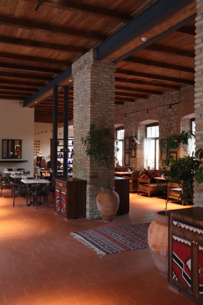 Kilim