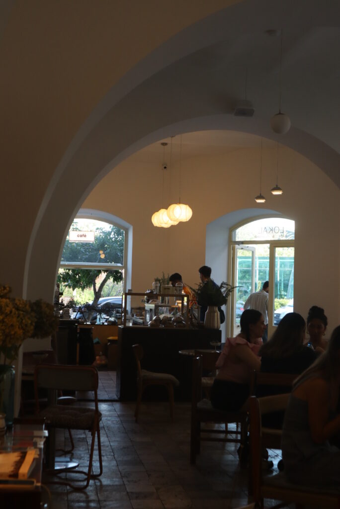 Lokal-Cafe-Bakery
