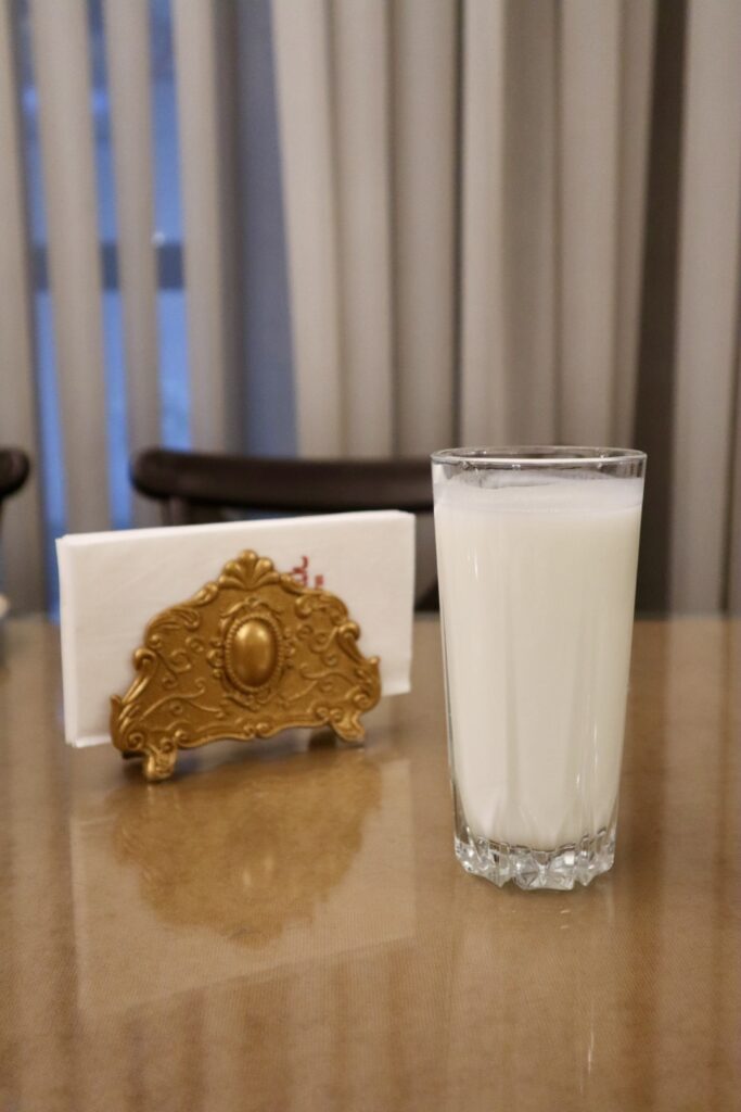 アイラン